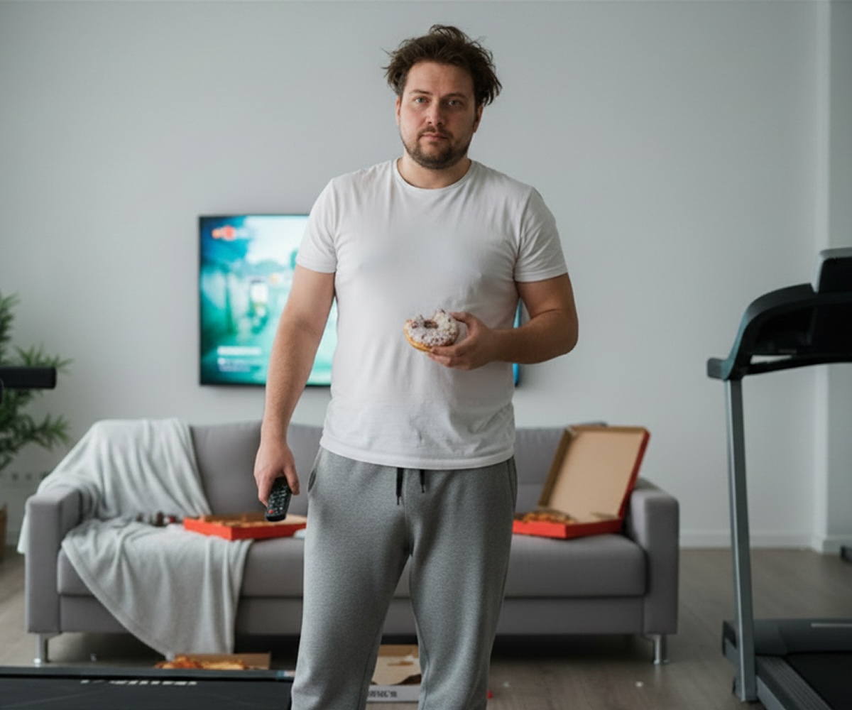 Voor